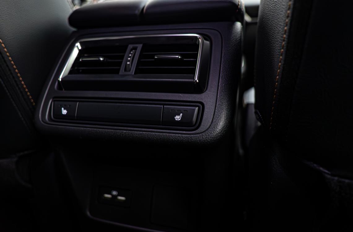 mazda picture