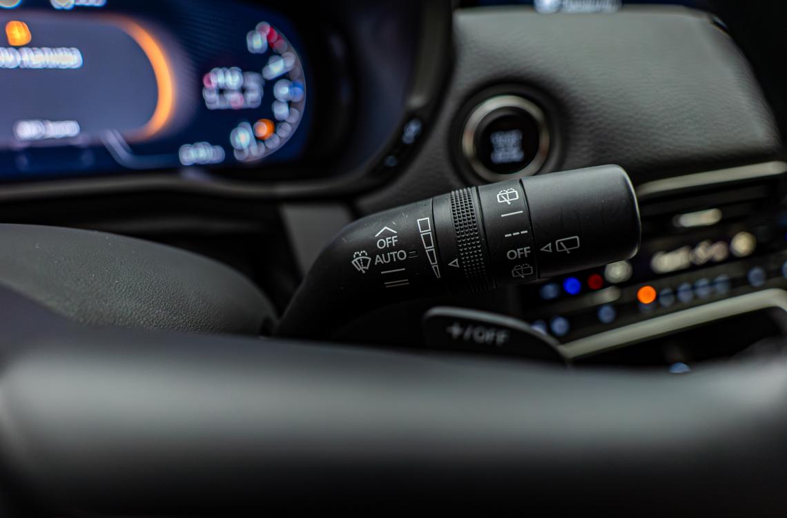 mazda picture