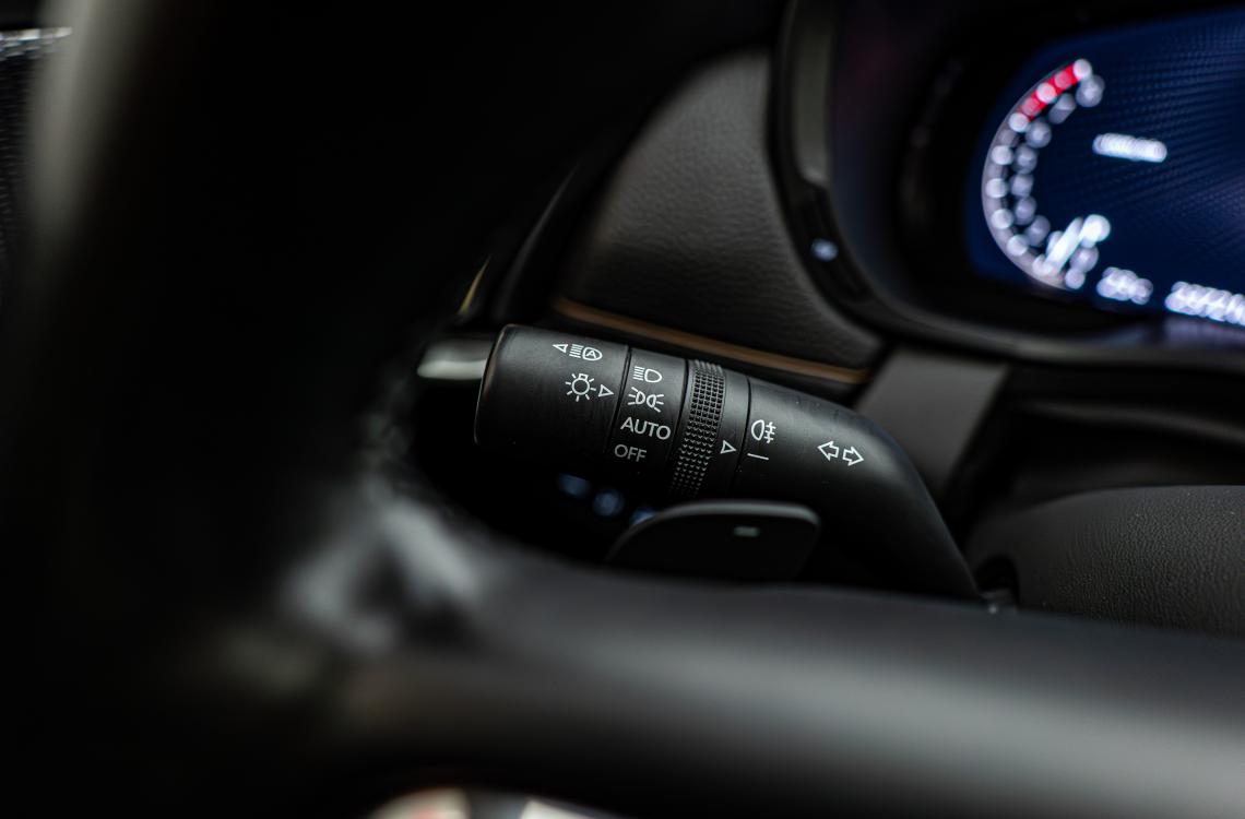 mazda picture