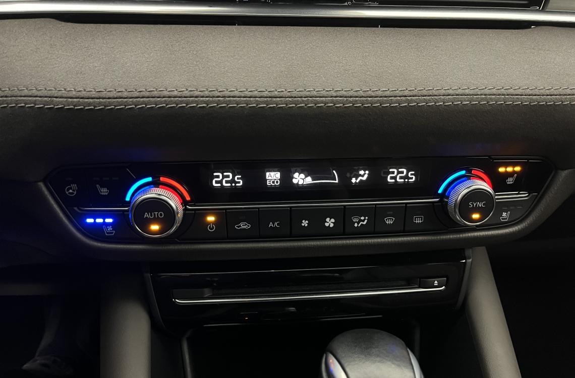 mazda picture
