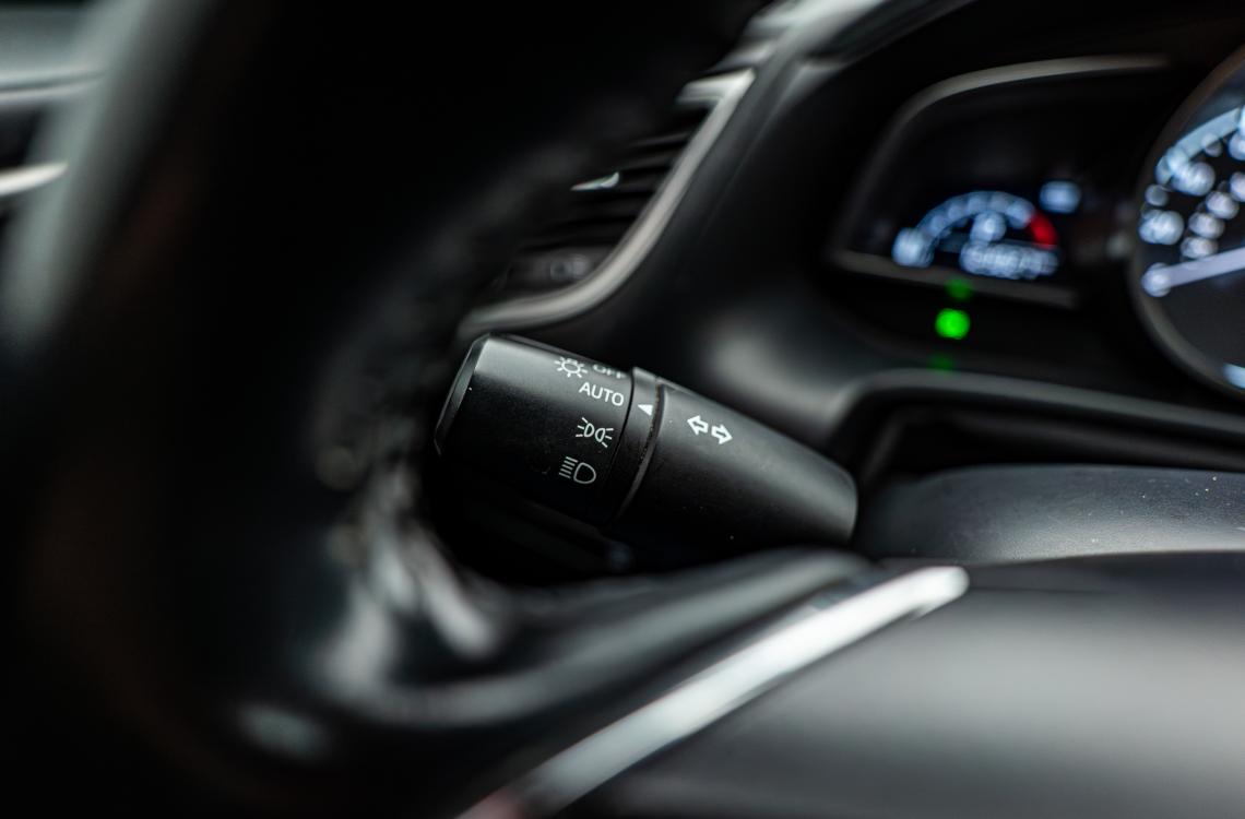 mazda picture