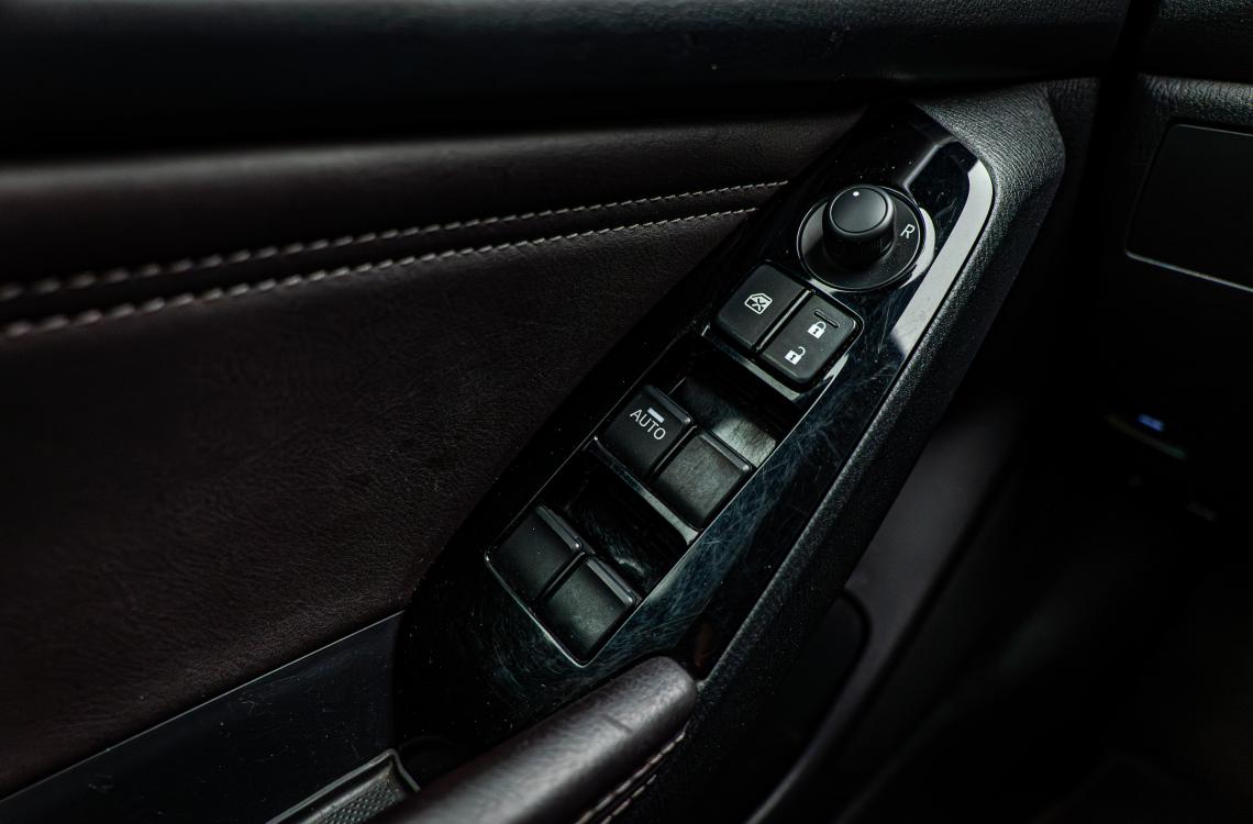 mazda picture