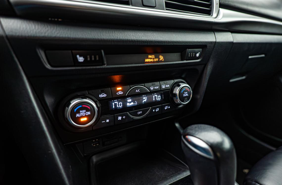 mazda picture