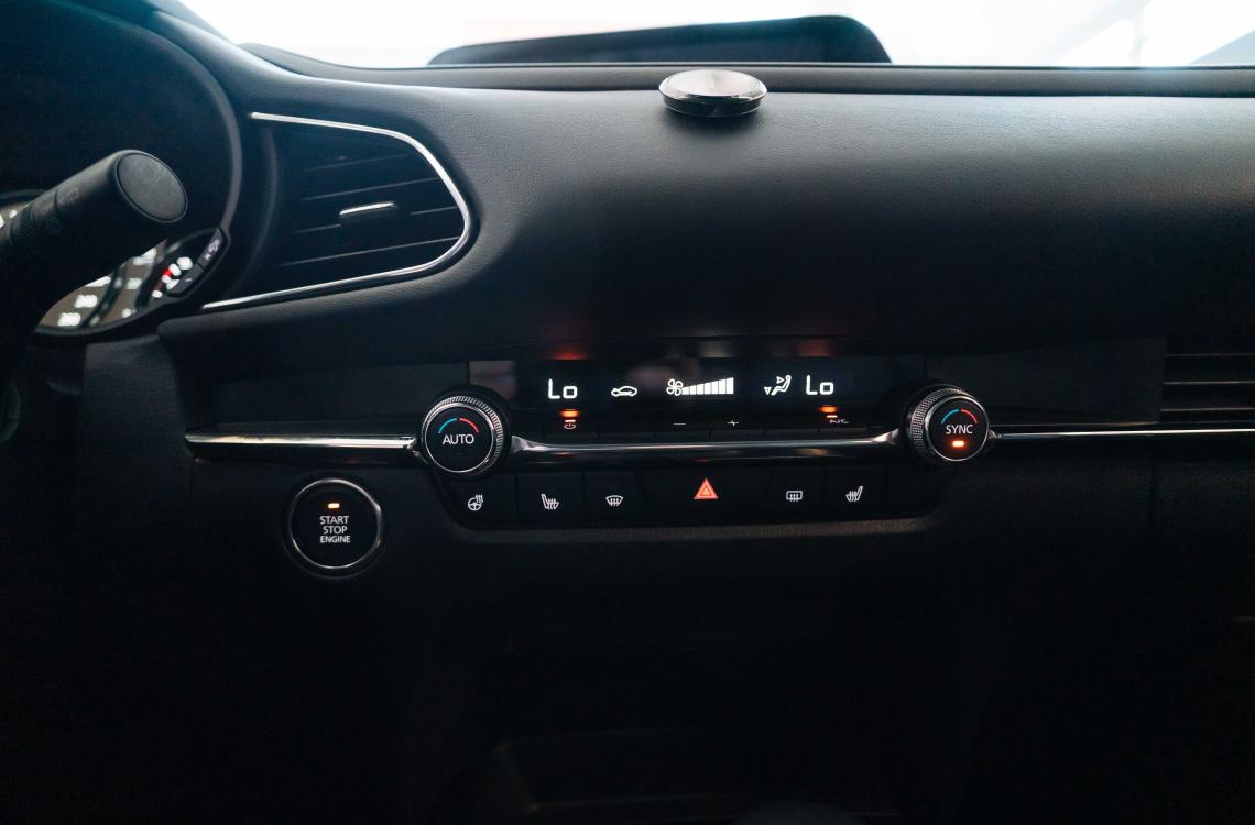 mazda picture