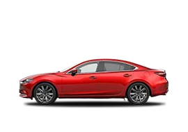 Mazda6
