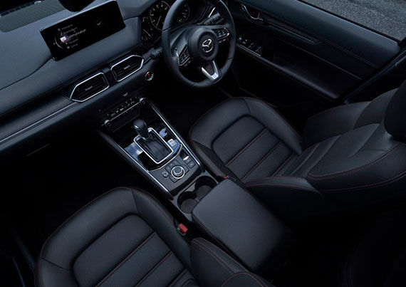 ВАШ КОМФОРТ