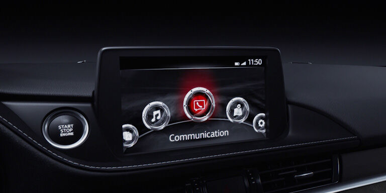 ТЕХНОЛОГІЇ, ЩО НАДИХАЮТЬ