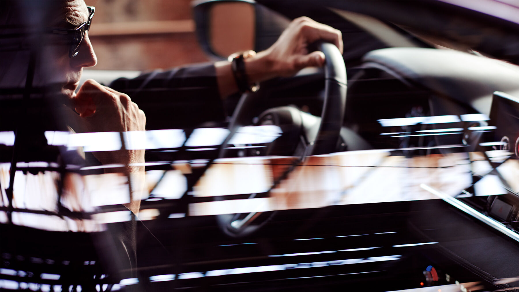 ПОТУЖНІСТЬ ТА ПРОДУКТИВНІСТЬ