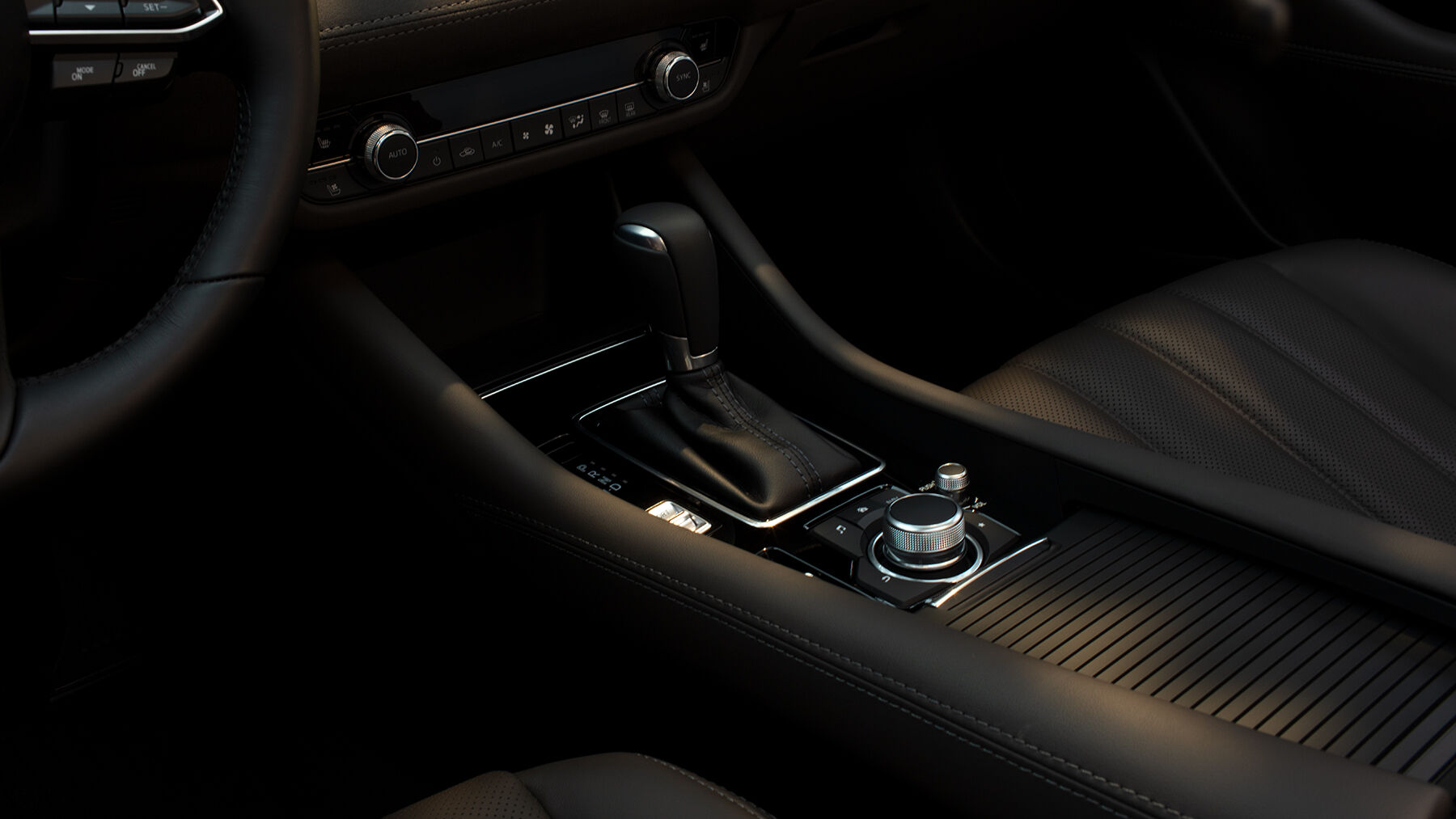 РОЗВАГИ ОДНИМ ДОТИКОМ