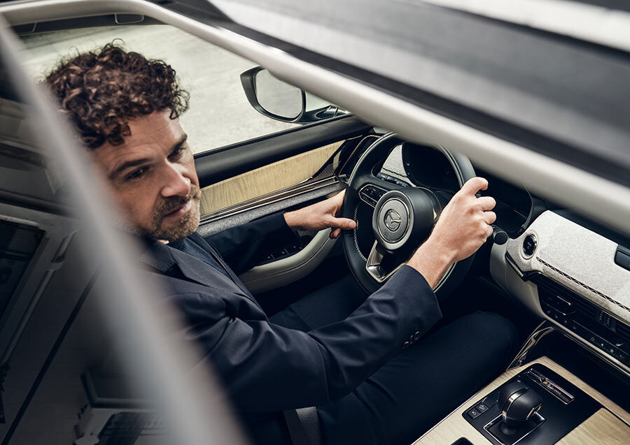 НОВОЕ ИЗМЕРЕНИЕ КОМФОРТА