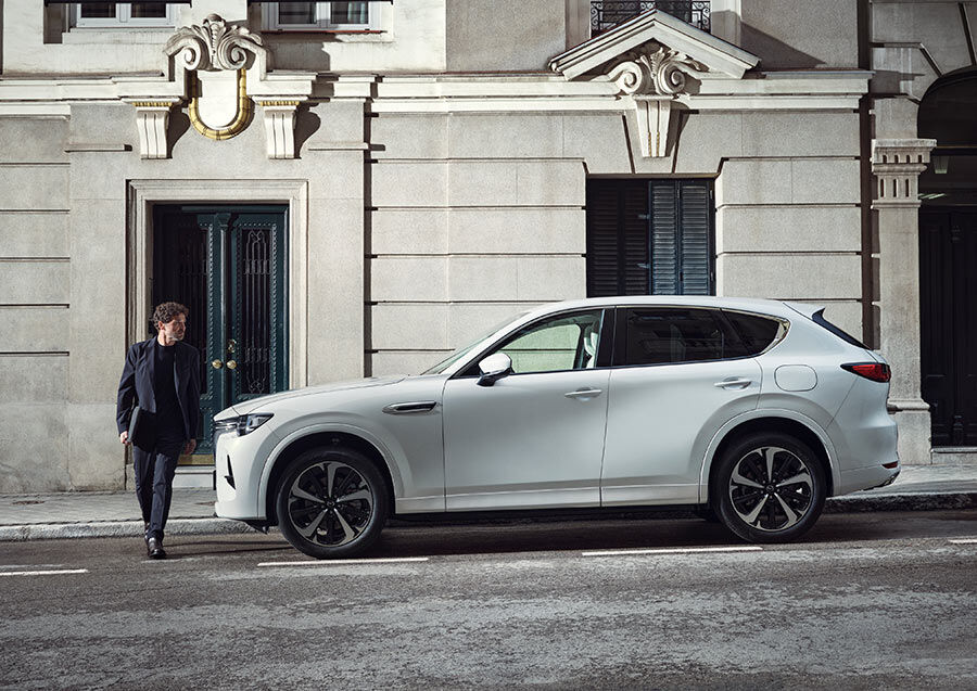 НОВОЕ ПОКОЛЕНИЕ ДИЗАЙНА