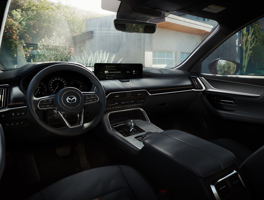 СИСТЕМА ПЕРСОНАЛІЗАЦІЇ ВОДІЯ