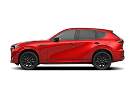 CX-60