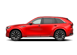 CX-90
