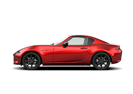 MX-5