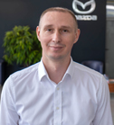 Гаврильченко Александр