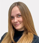 Киуила Карина